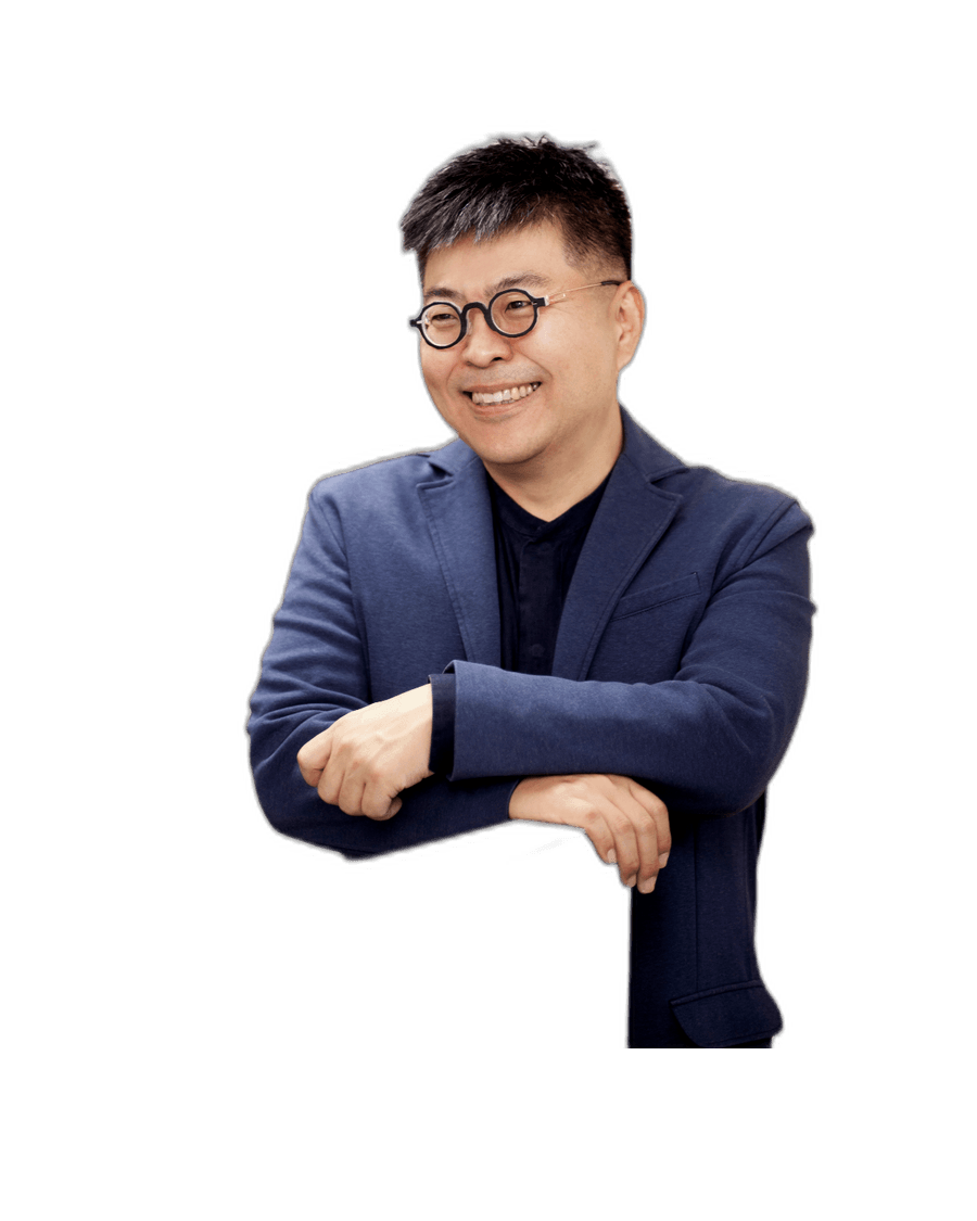 서준식 이사회 의장