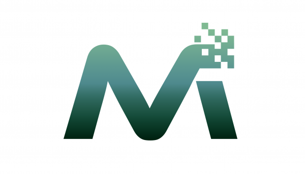 퇴직연금 레터 | 2025년 12월호