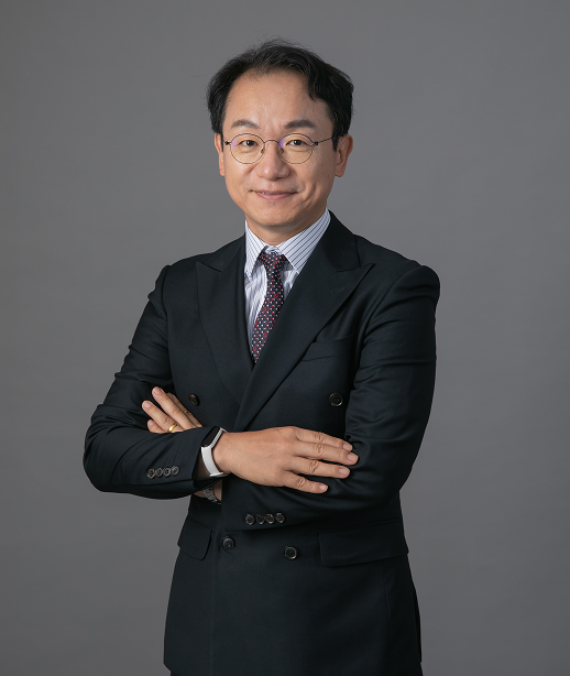 MATRIX의 사람들