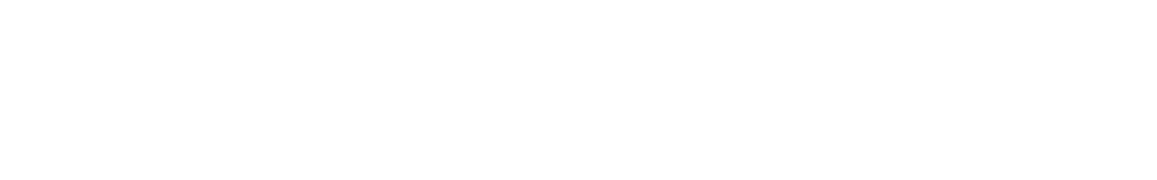 매트릭스 투자자문